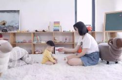(9分钟教程)桂林企业公司_哔哩哔哩